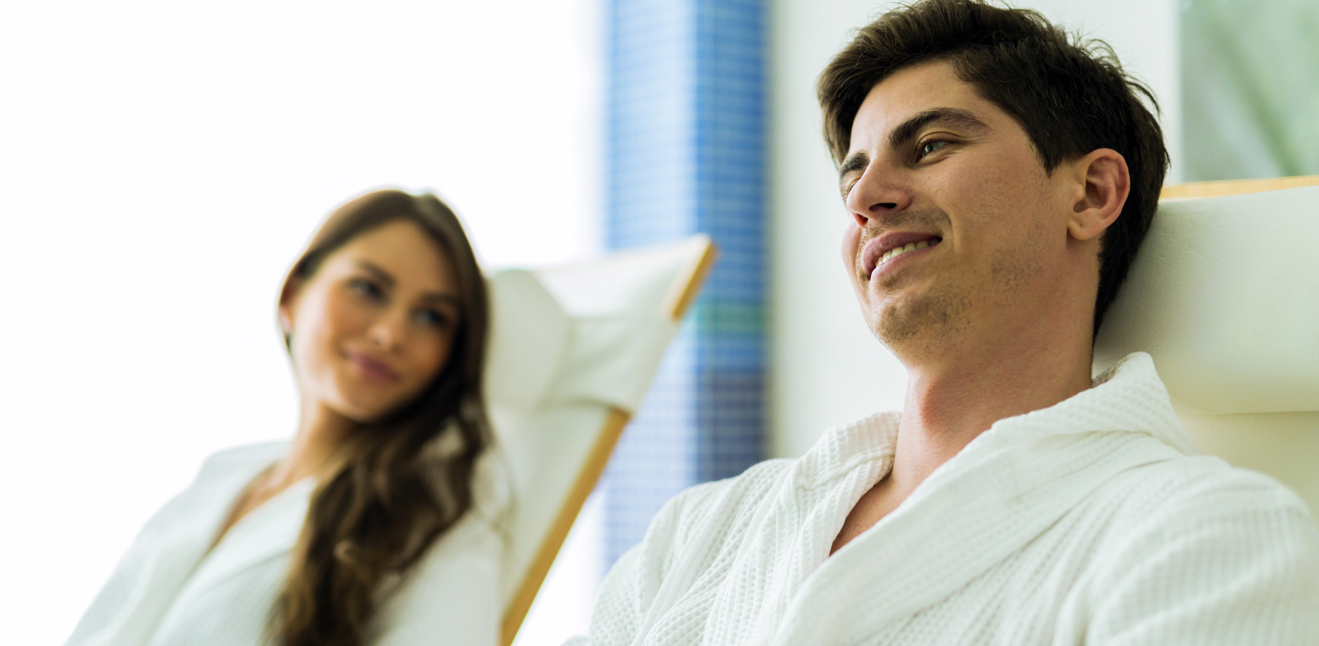 The J Spa & Skin Clinic Look Better Feel Better Be Better